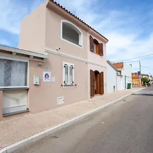  Casa vacanze La Casa Di Barbara Italia