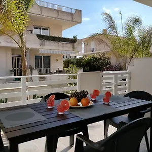  Casa vacanze Samuel Italia